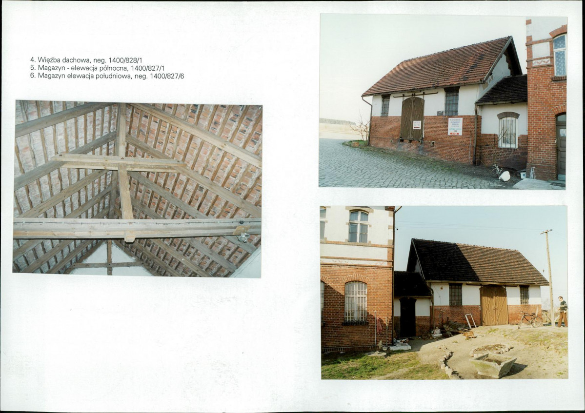 KB - Karta biała, skan nr 8