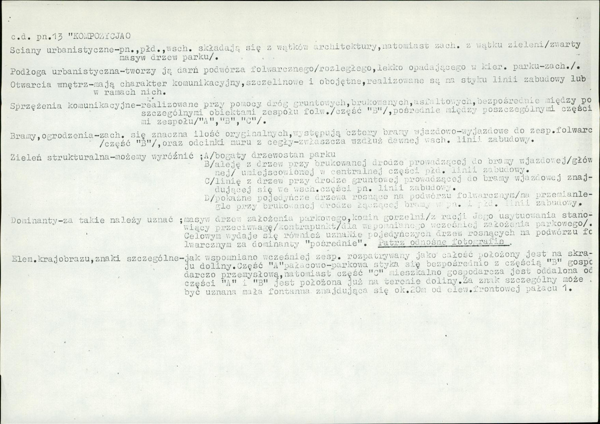 KB - Karta biała, skan nr 6