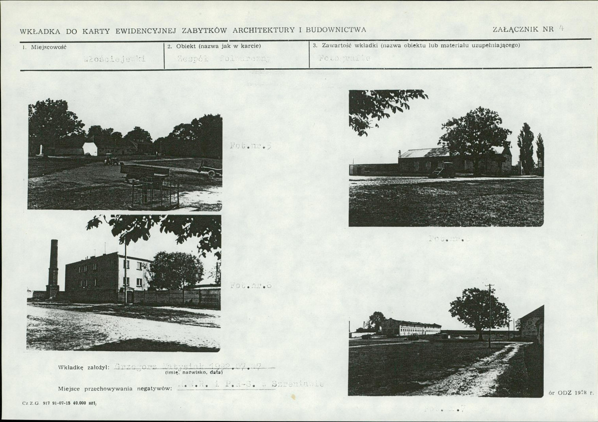 KB - Karta biała, skan nr 11