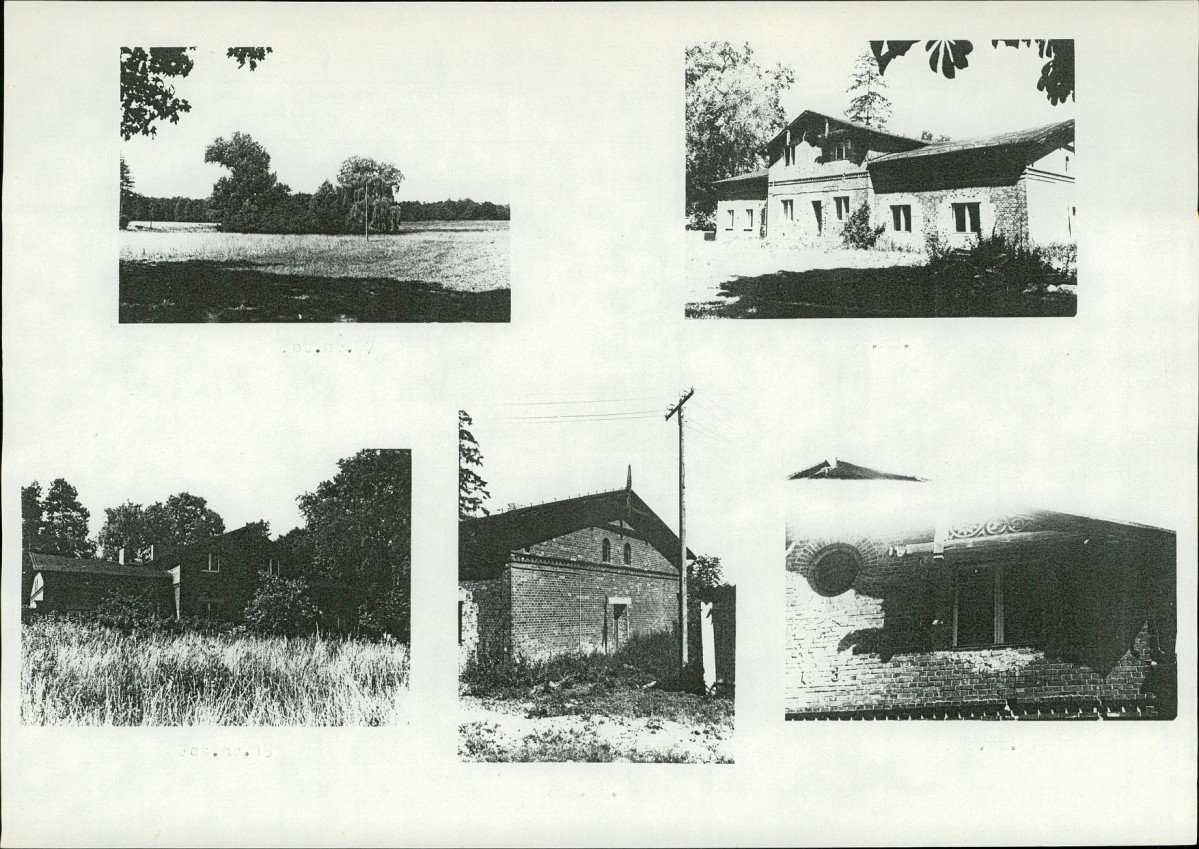 KB - Karta biała, skan nr 14