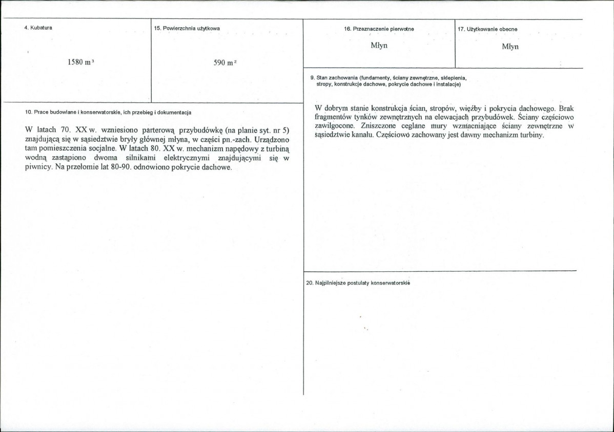 KB - Karta biała, skan nr 3