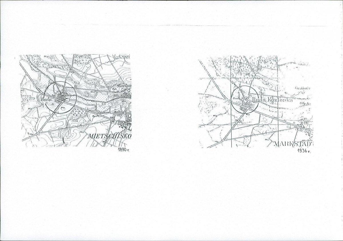 KB - Karta biała, skan nr 6