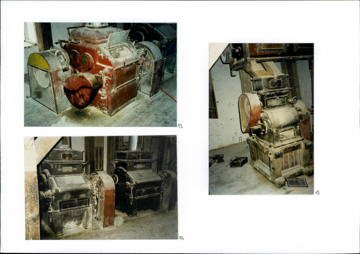 KB - Karta biała, skan nr 10