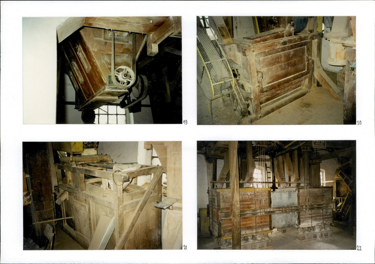 KB - Karta biała, skan nr 12