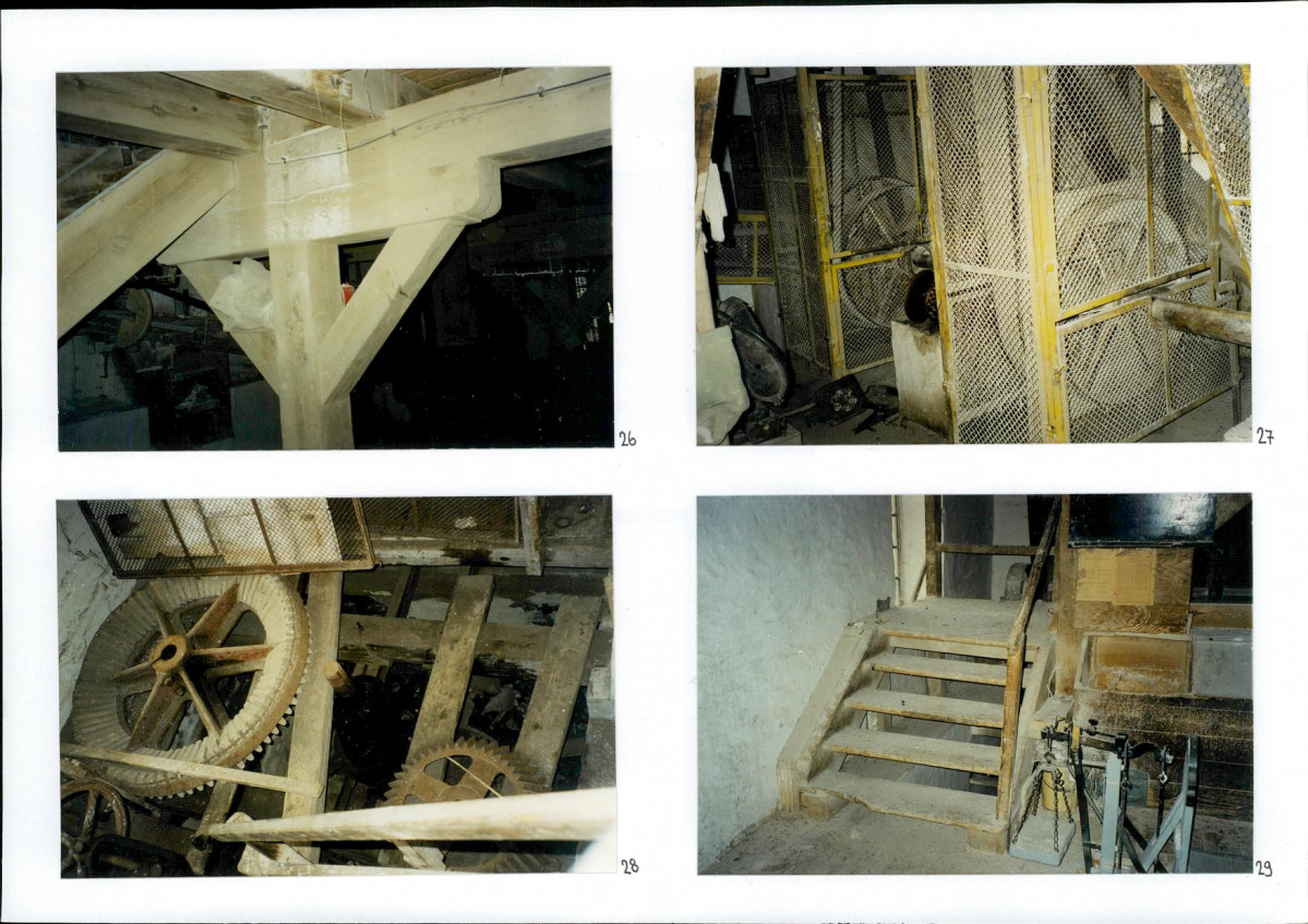 KB - Karta biała, skan nr 14