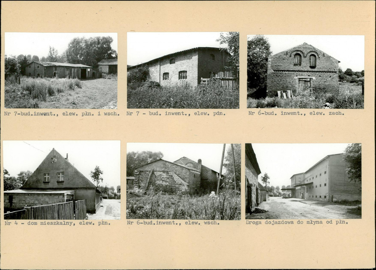 KB - Karta biała, skan nr 6