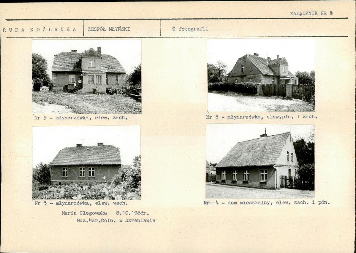 KB - Karta biała, skan nr 7
