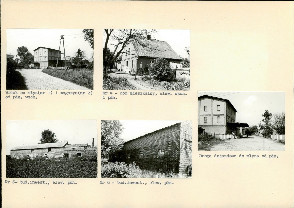KB - Karta biała, skan nr 8