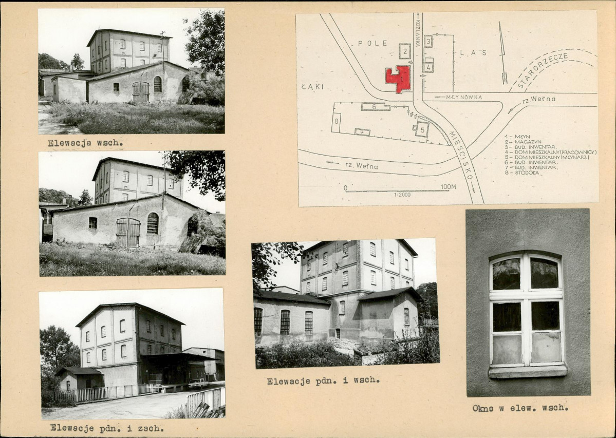 KB - Karta biała, skan nr 6