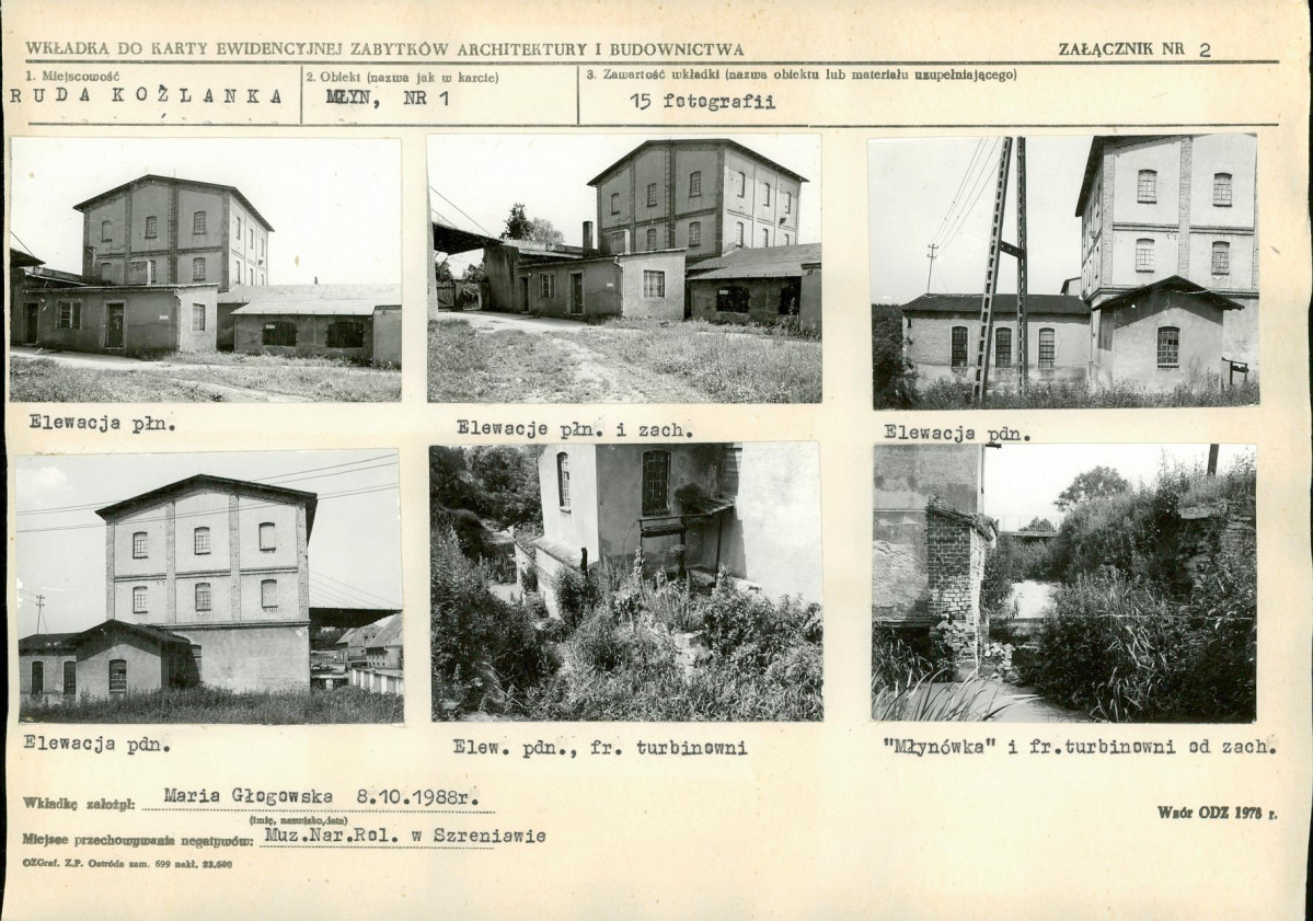 KB - Karta biała, skan nr 7