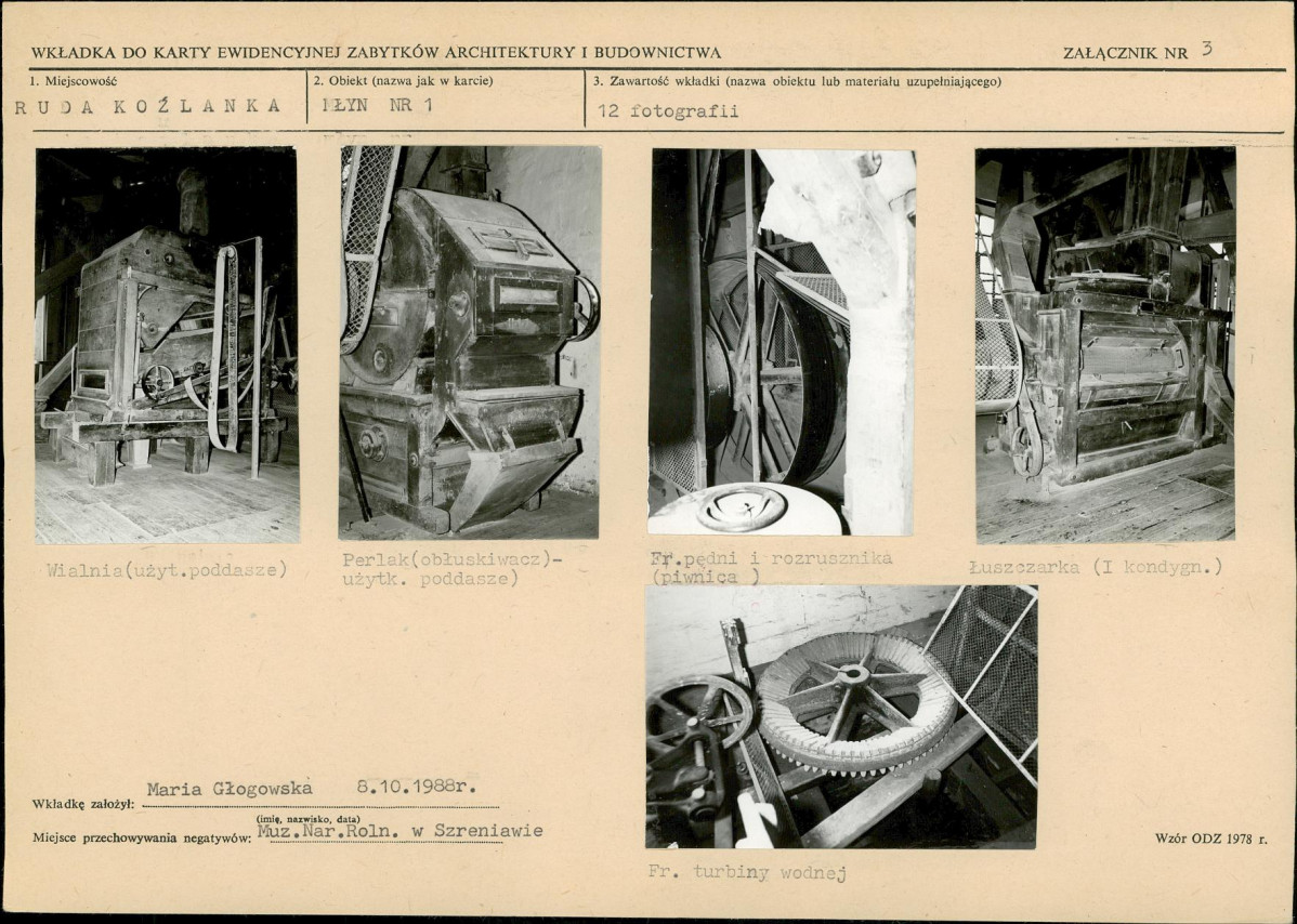 KB - Karta biała, skan nr 9