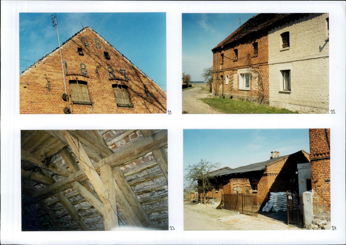KB - Karta biała, skan nr 12