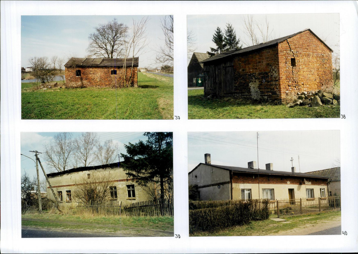 KB - Karta biała, skan nr 16