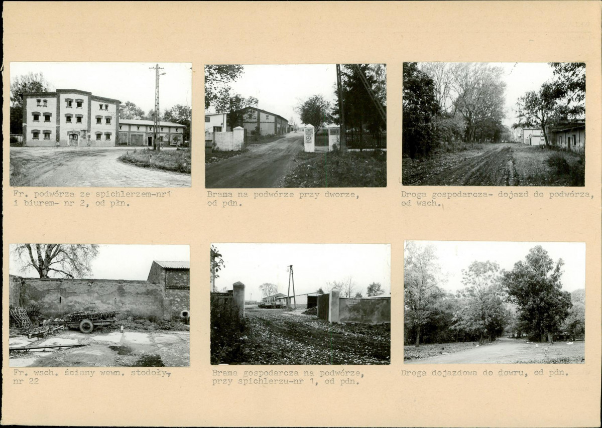 KB - Karta biała, skan nr 6