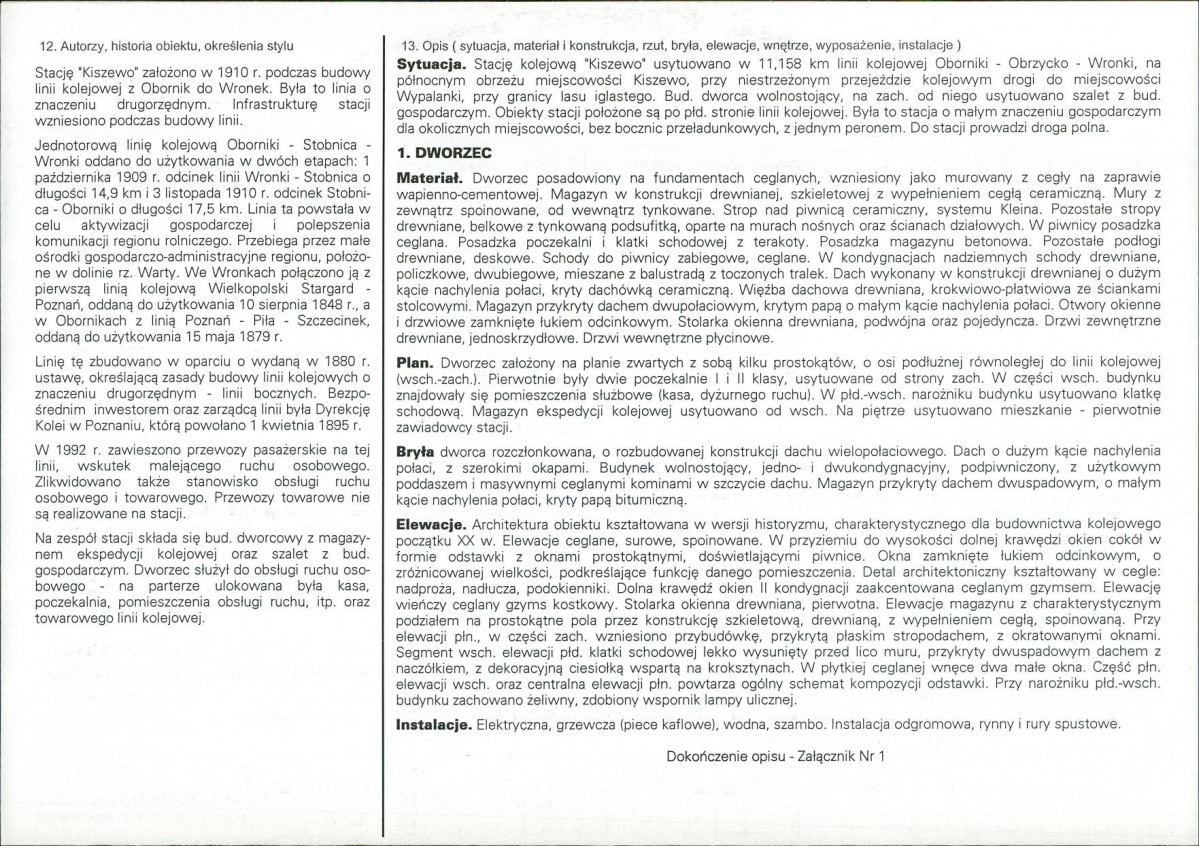 Karta biała, skan nr 2