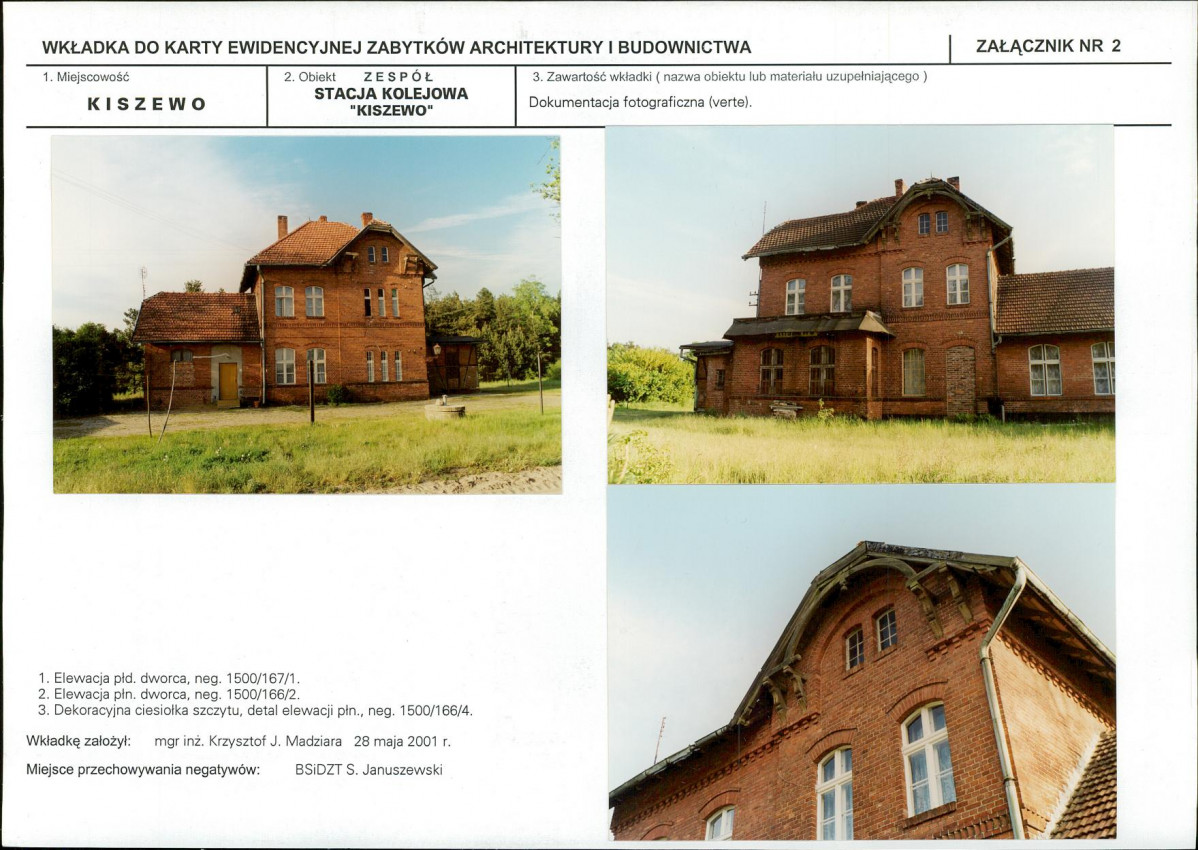 Karta biała, skan nr 7