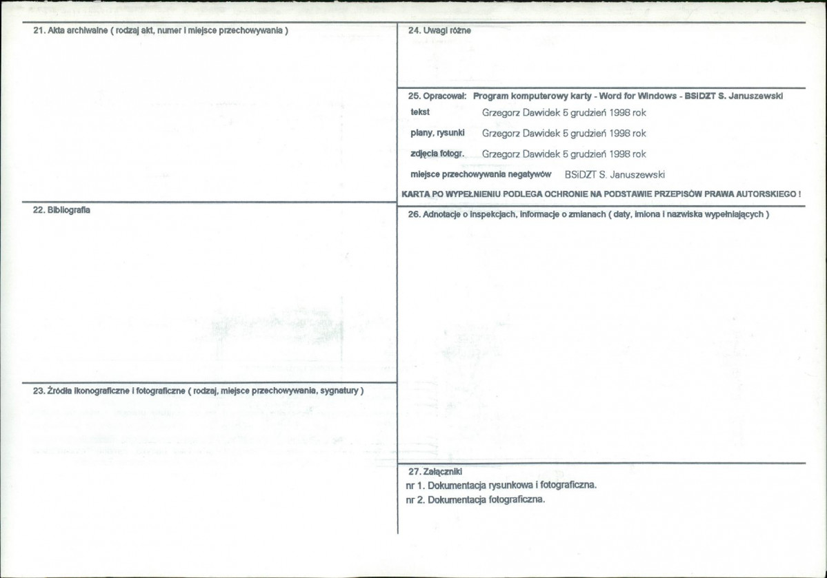 KB - Karta biała, skan nr 4