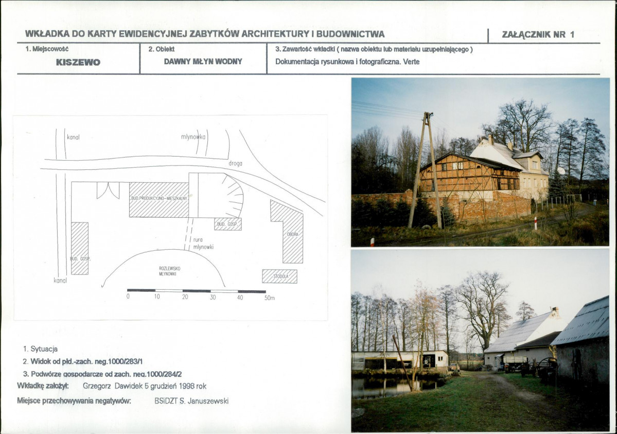 KB - Karta biała, skan nr 5