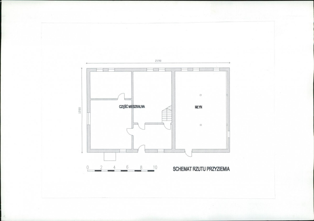 KB - Karta biała, skan nr 6