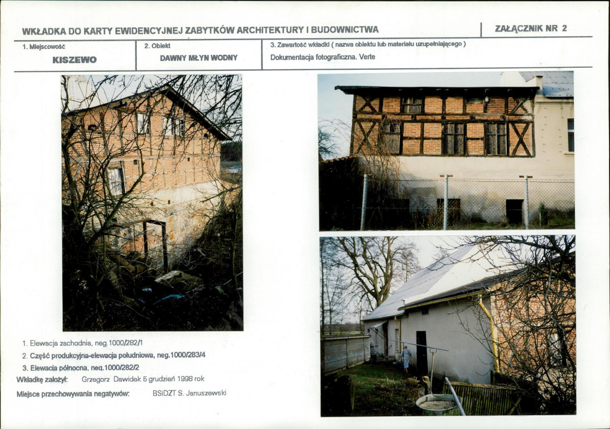 KB - Karta biała, skan nr 7