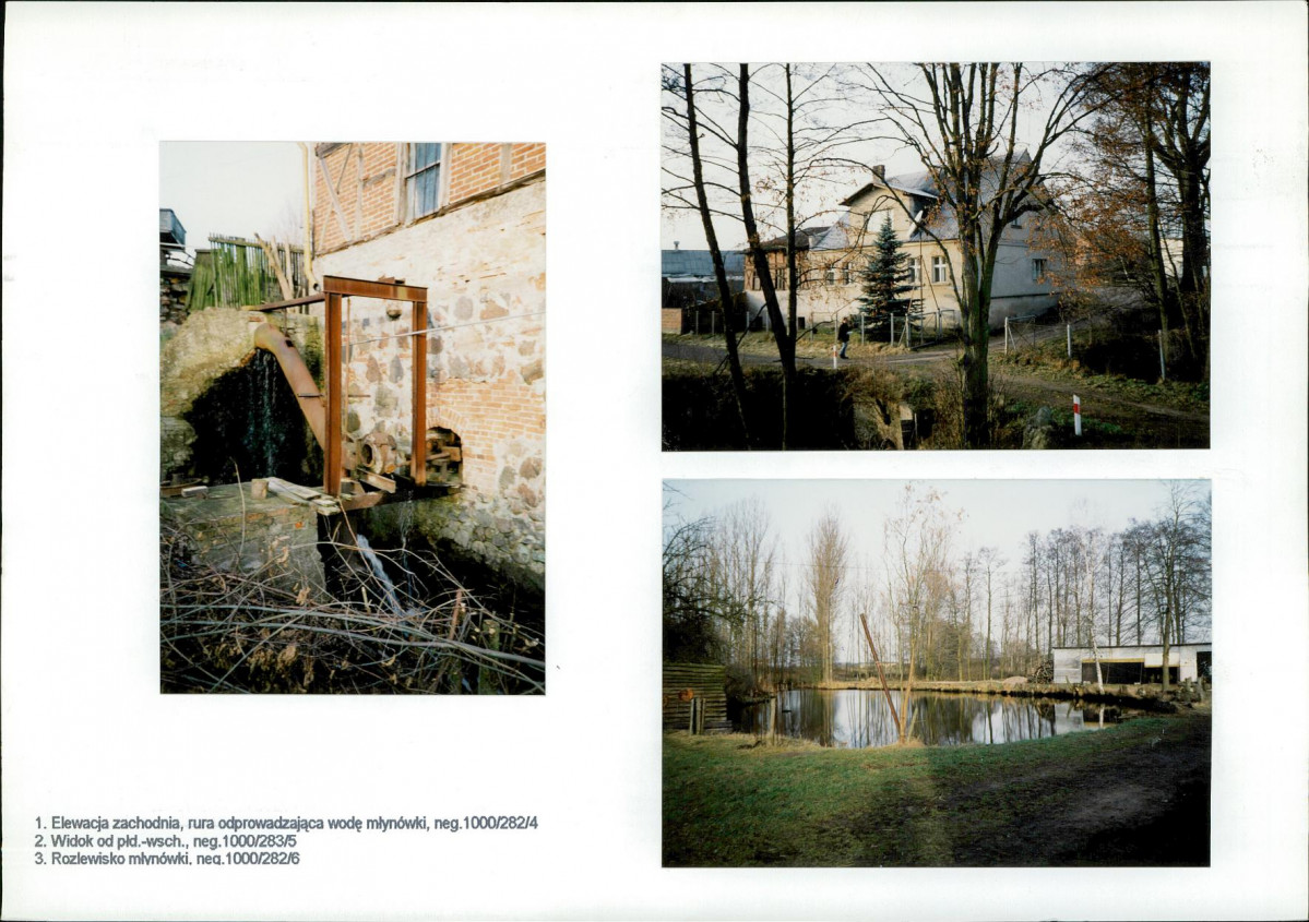 KB - Karta biała, skan nr 8