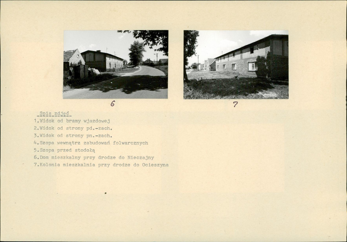 Karta biała, skan nr 6