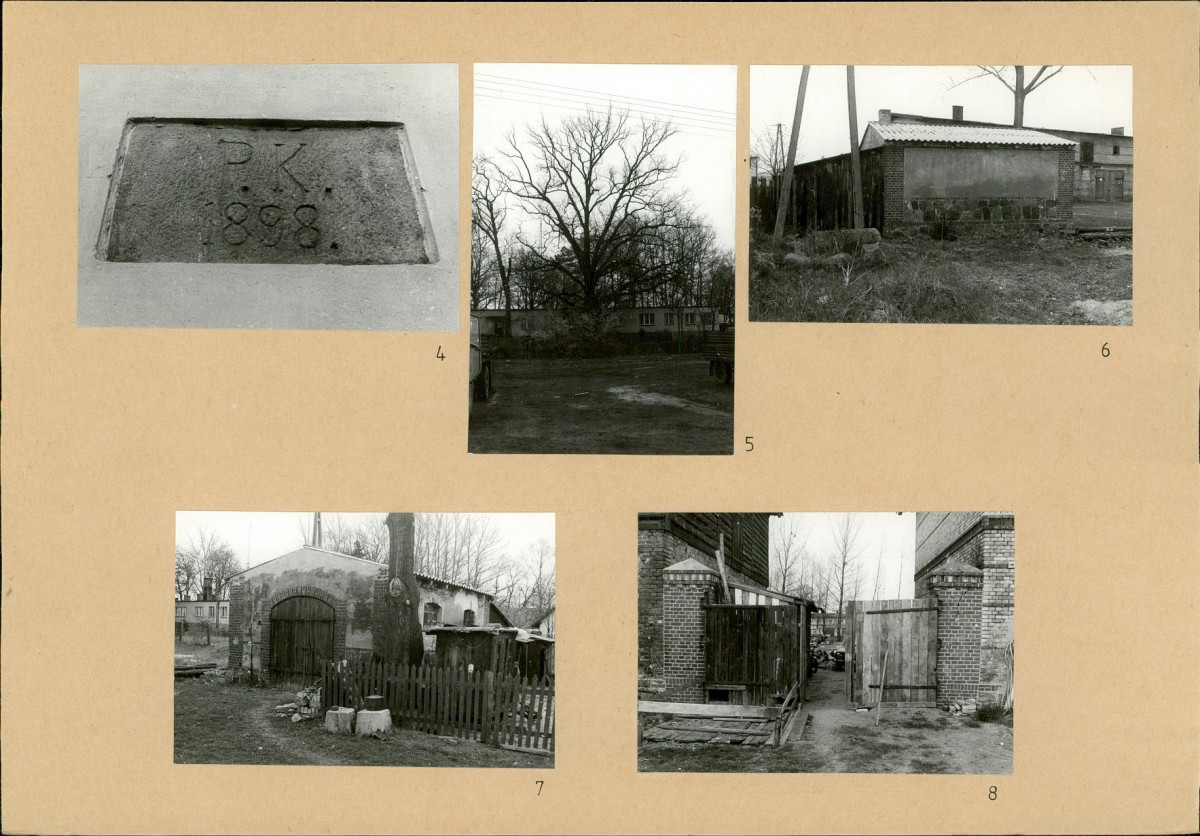 KB - Karta biała, skan nr 8