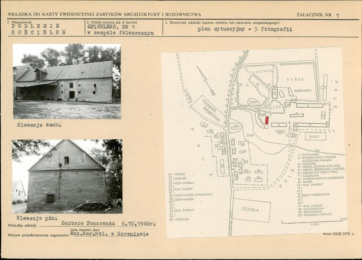 KB - Karta biała, skan nr 5