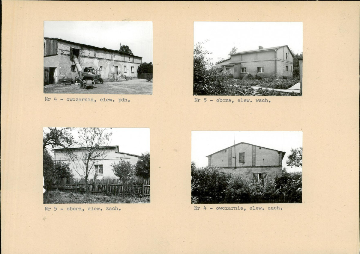 KB - Karta biała, skan nr 6