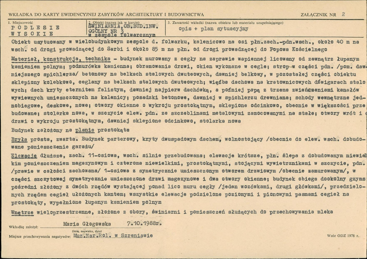KB - Karta biała, skan nr 7