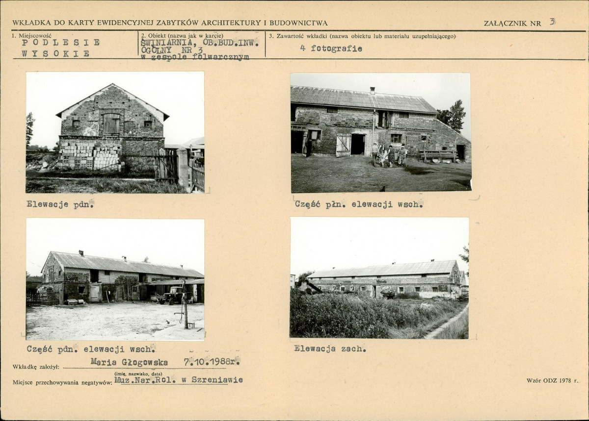 KB - Karta biała, skan nr 9