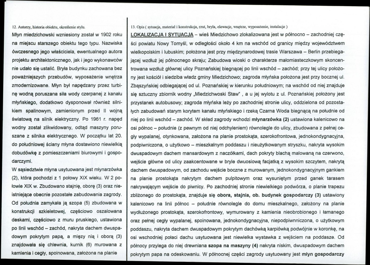 Karta biała, skan nr 2