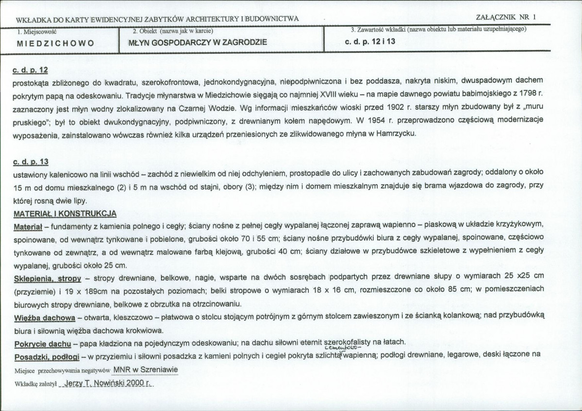 Karta biała, skan nr 5
