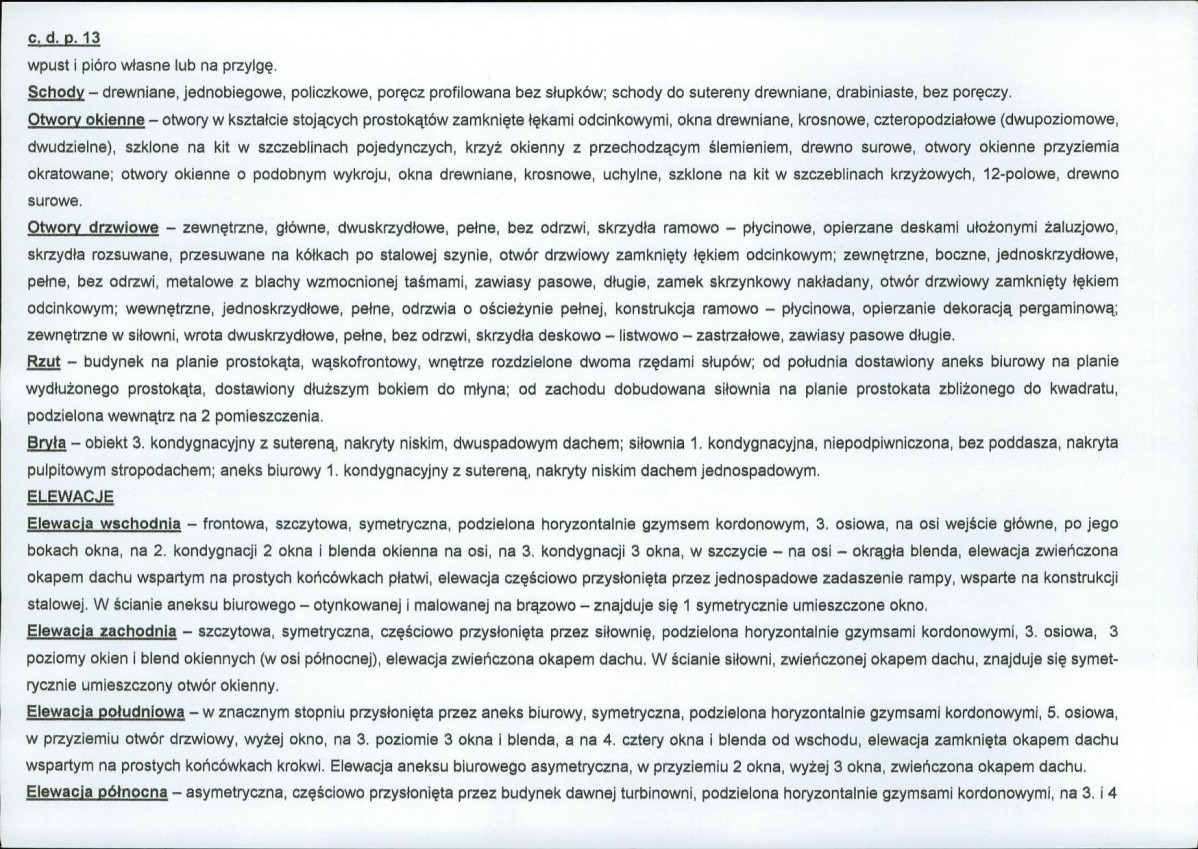 Karta biała, skan nr 6
