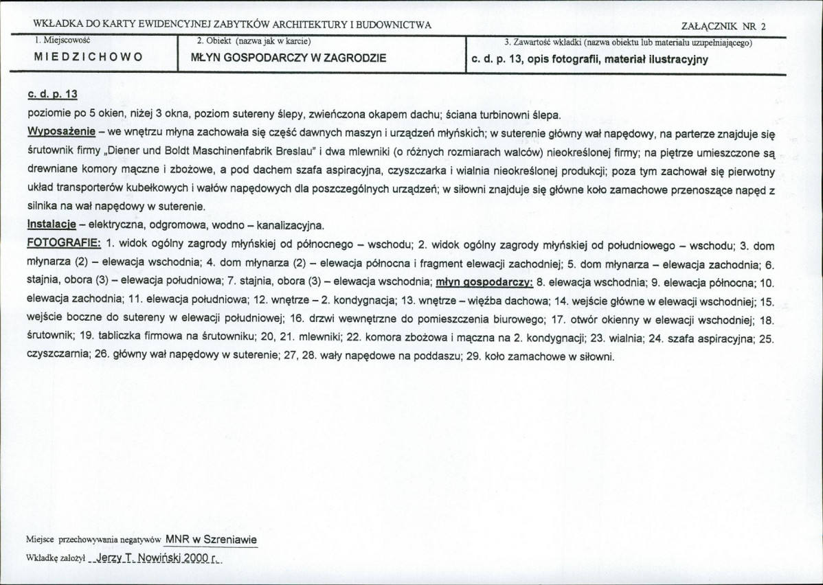 Karta biała, skan nr 7