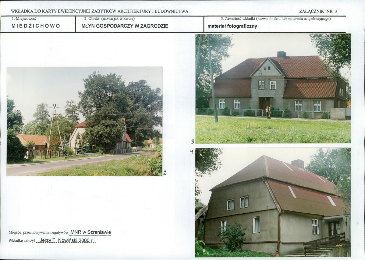 Karta biała, skan nr 9