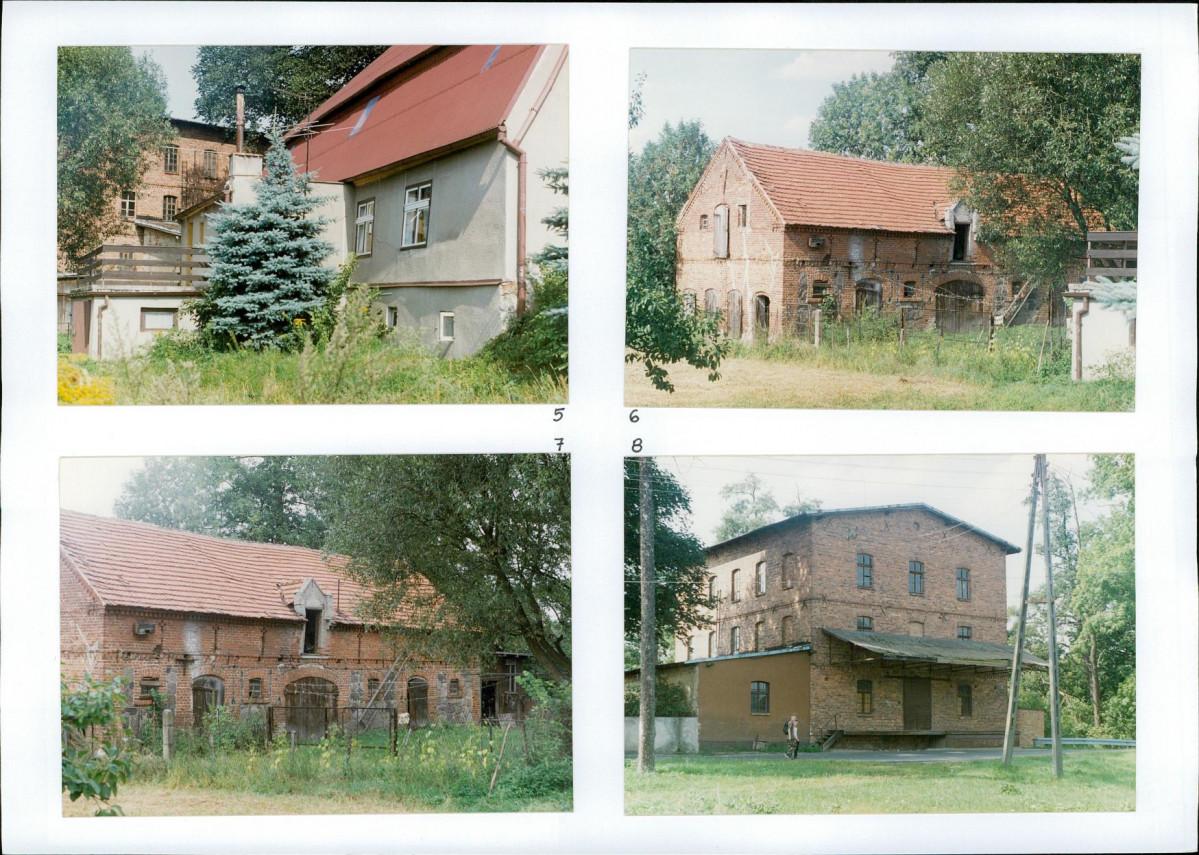 Karta biała, skan nr 10