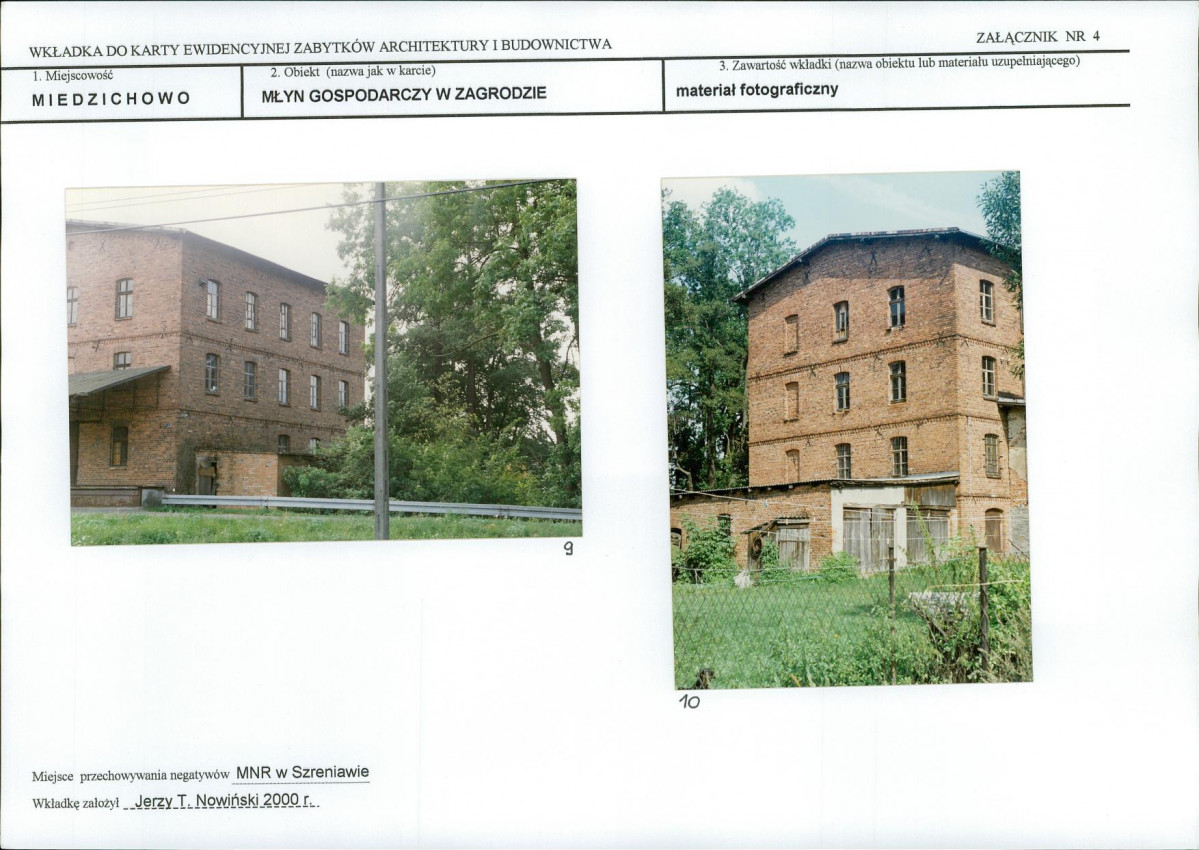 Karta biała, skan nr 11