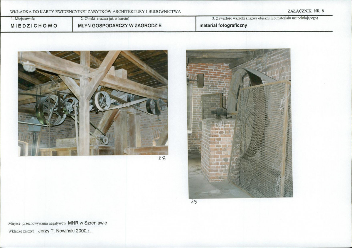 Karta biała, skan nr 19