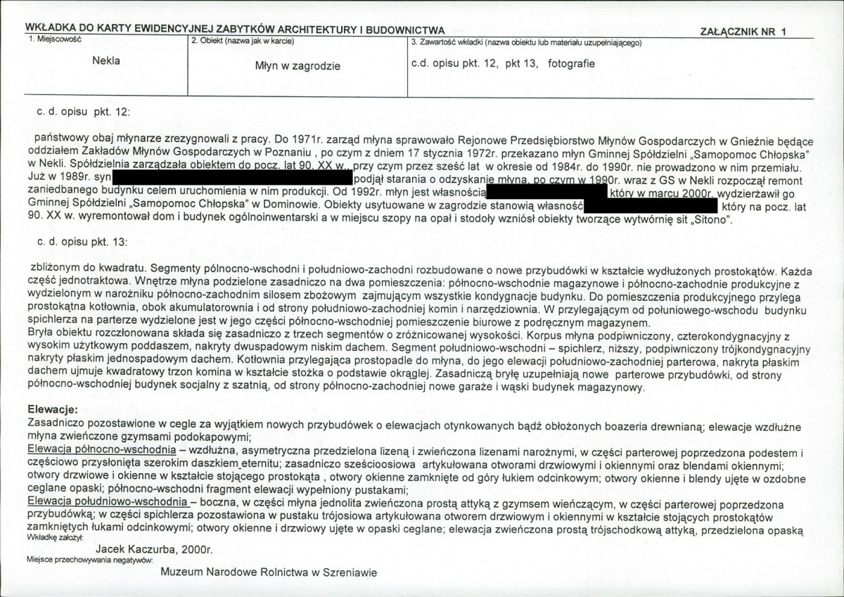 KB - Karta biała, skan nr 5