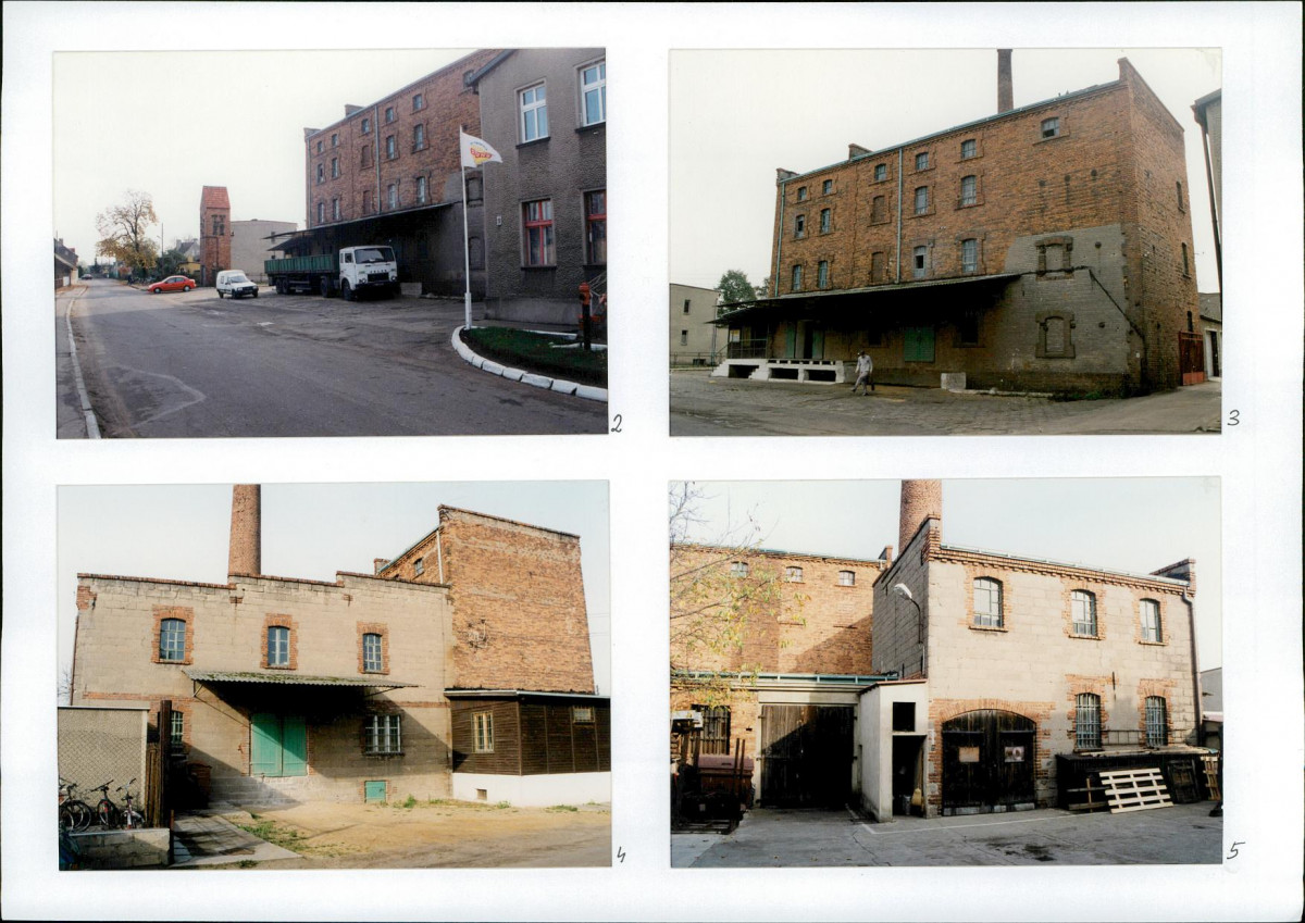 KB - Karta biała, skan nr 6