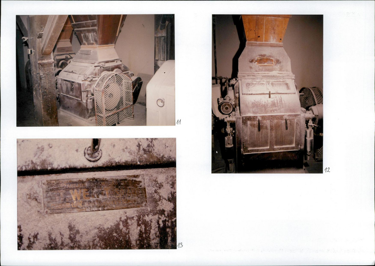 KB - Karta biała, skan nr 10