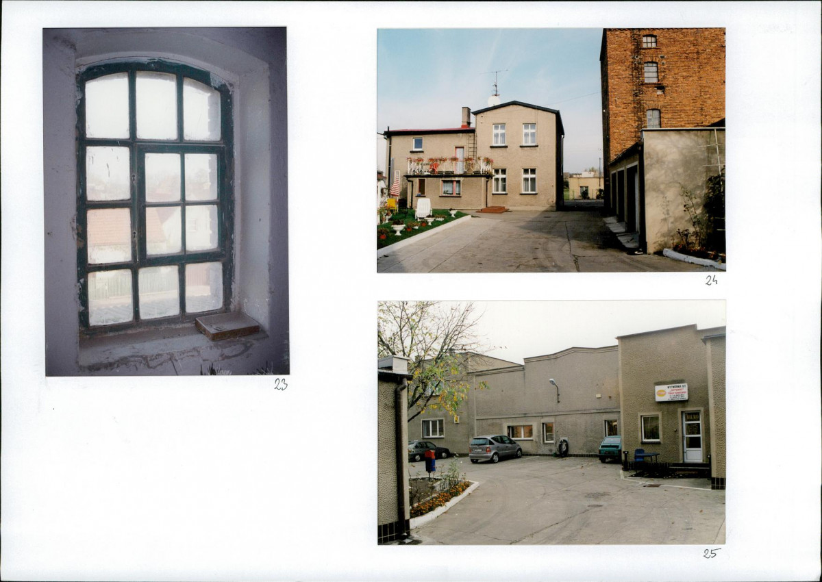 KB - Karta biała, skan nr 14