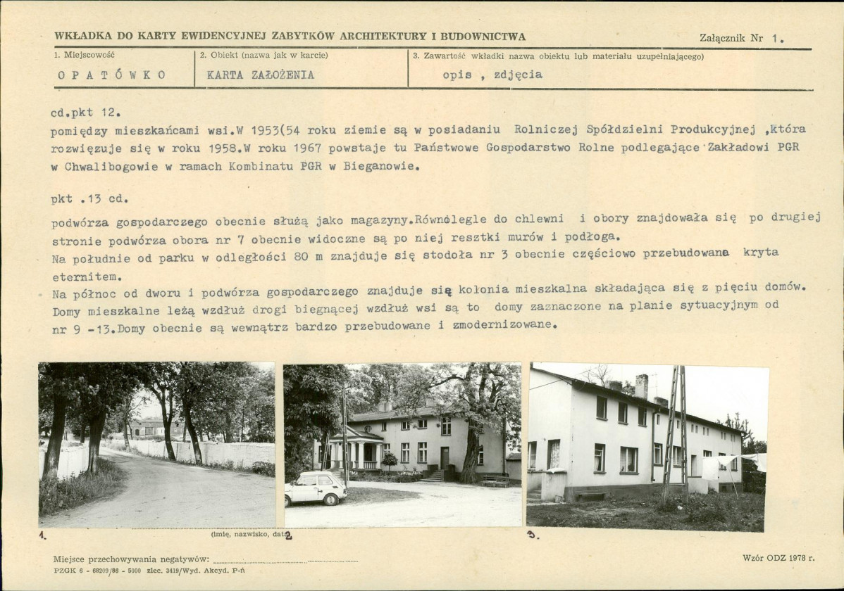 Karta biała, skan nr 5