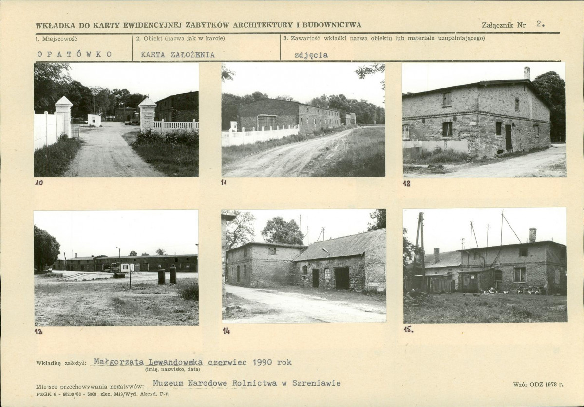 Karta biała, skan nr 7