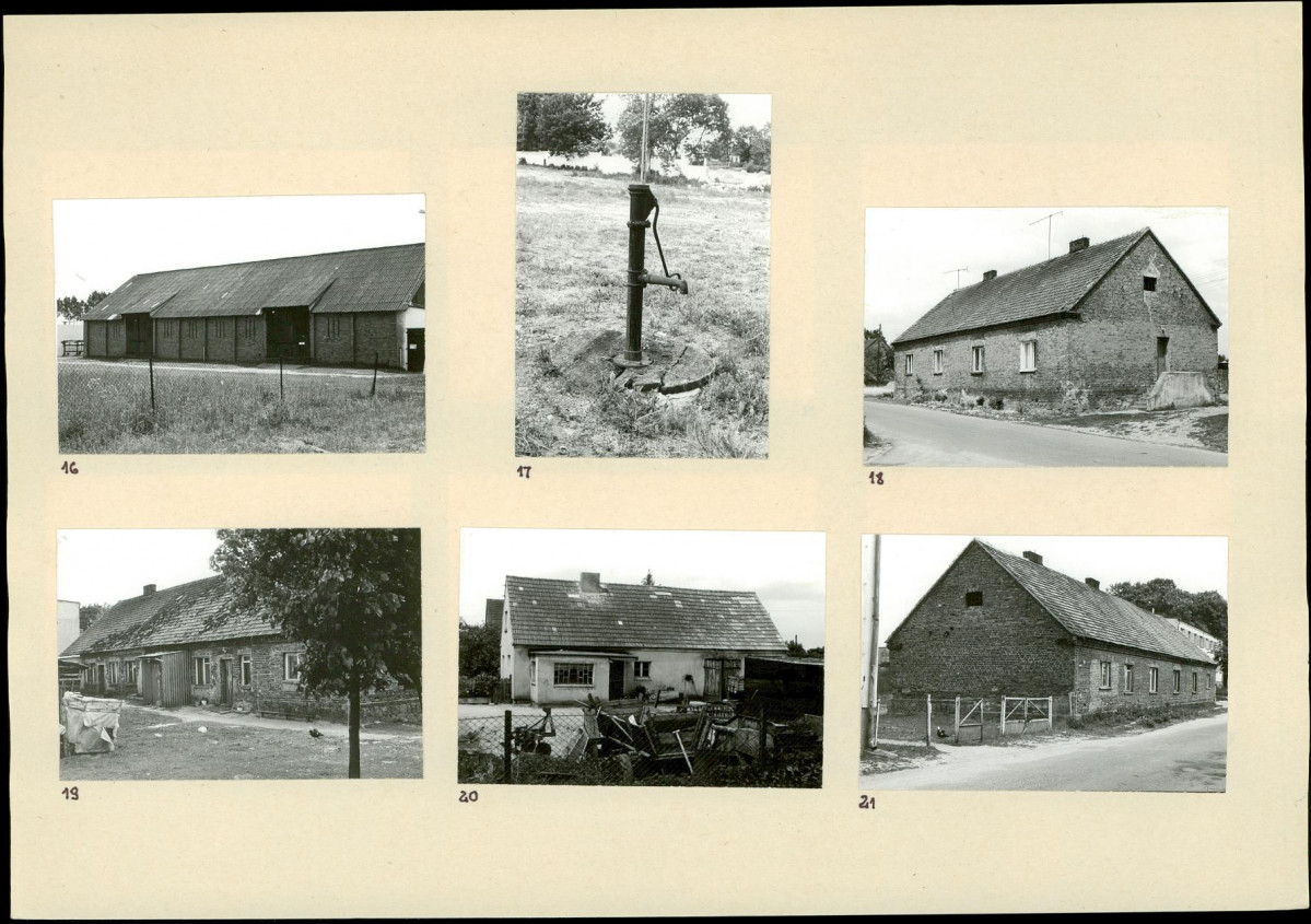 Karta biała, skan nr 8