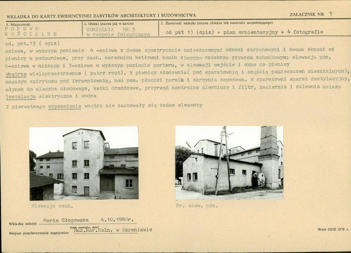 KB - Karta biała, skan nr 5