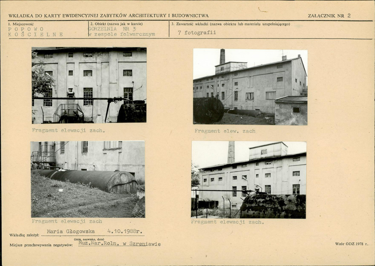KB - Karta biała, skan nr 7