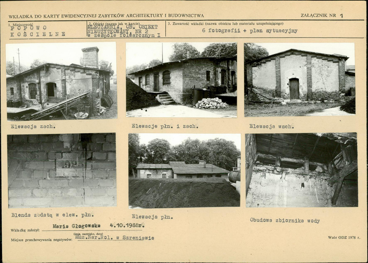 KB - Karta biała, skan nr 5