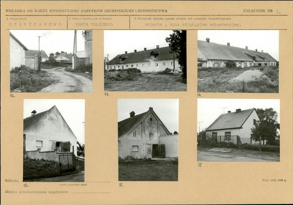 Karta biała, skan nr 7